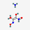 an image of a chemical structure SID 489074454