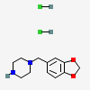 an image of a chemical structure SID 489090017