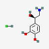 an image of a chemical structure SID 489153122