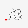 an image of a chemical structure SID 489273593
