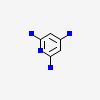 an image of a chemical structure SID 489282805