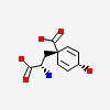 an image of a chemical structure SID 489283688