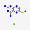 an image of a chemical structure SID 489645391