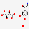 an image of a chemical structure SID 489762463