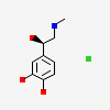 an image of a chemical structure SID 489767637