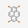 an image of a chemical structure SID 489819085