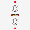 an image of a chemical structure SID 489891119