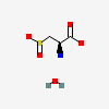 an image of a chemical structure SID 490034742