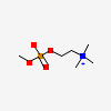 1,2-DIACYL-SN-GLYCERO-3-PHOSPHOCHOLINE