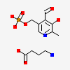 an image of a chemical structure SID 490123165