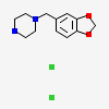 an image of a chemical structure SID 490159889