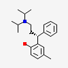 an image of a chemical structure SID 490161801