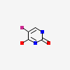 an image of a chemical structure SID 490174138