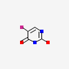 an image of a chemical structure SID 490188524