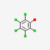 an image of a chemical structure SID 490214334