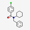 an image of a chemical structure SID 490346000