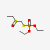 an image of a chemical structure SID 490350510