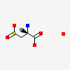 an image of a chemical structure SID 490462130