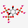 an image of a chemical structure SID 490569534