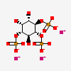 an image of a chemical structure SID 490638049