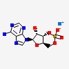 an image of a chemical structure SID 490646551