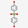 an image of a chemical structure SID 490647470