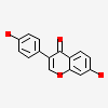 an image of a chemical structure SID 490654089
