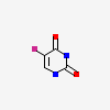 an image of a chemical structure SID 490658808