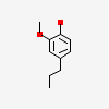 an image of a chemical structure SID 490668663