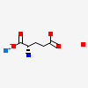 an image of a chemical structure SID 490672612