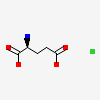 an image of a chemical structure SID 490672782