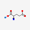 an image of a chemical structure SID 490690296
