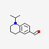 an image of a chemical structure SID 490705657