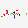 an image of a chemical structure SID 490756072