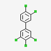 an image of a chemical structure SID 490778789