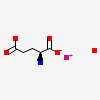 an image of a chemical structure SID 490852670