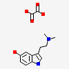 an image of a chemical structure SID 491047915