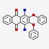 an image of a chemical structure SID 491068986
