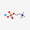 an image of a chemical structure SID 491243709