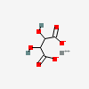 an image of a chemical structure SID 491357173