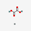 an image of a chemical structure SID 491447298