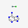 an image of a chemical structure SID 491486948