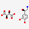 an image of a chemical structure SID 491487329
