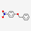 an image of a chemical structure SID 491491663