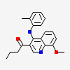 an image of a chemical structure SID 491492181
