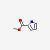 an image of a chemical structure SID 491492906