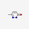 an image of a chemical structure SID 491500884