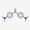 an image of a chemical structure SID 491501896