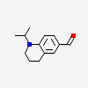 an image of a chemical structure SID 491509164