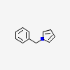an image of a chemical structure SID 491510165